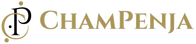 ChamPenja - Home